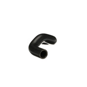 Gates Radiator Coolant Hose 405mm ID fits Toyota Rav 4 III 2005-2013 2.0 2.4