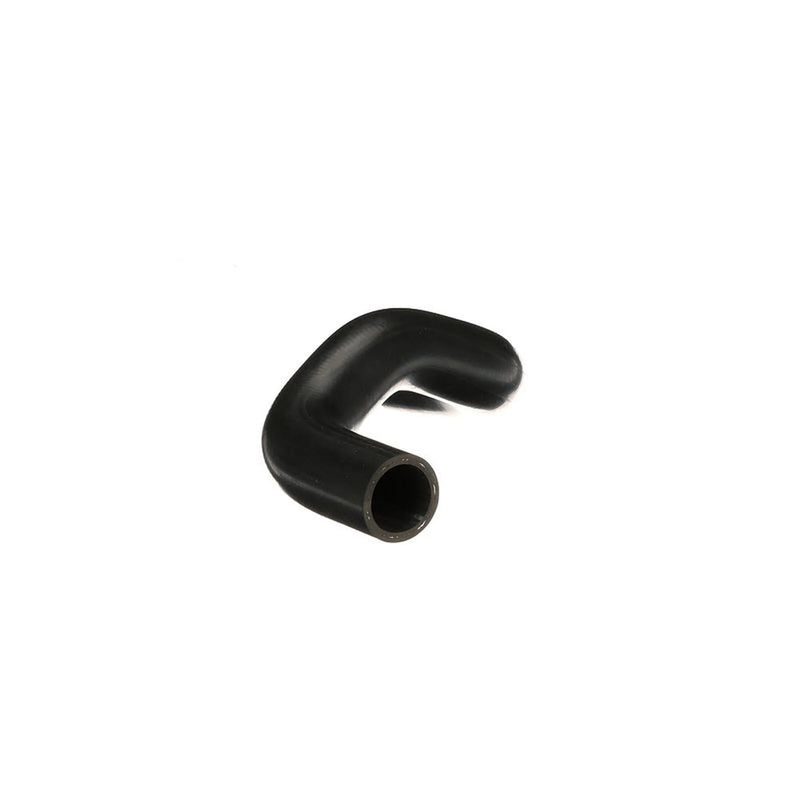 Gates Radiator Coolant Hose 405mm ID fits Toyota Rav 4 III 2005-2013 2.0 2.4