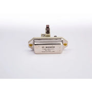 Bosch Alternator Voltage Regulator