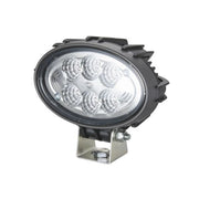 Hella Worklight High fits Claas Xerion 2013 on