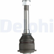 Delphi Ball Joint Front fits BMW 3 1990-1999