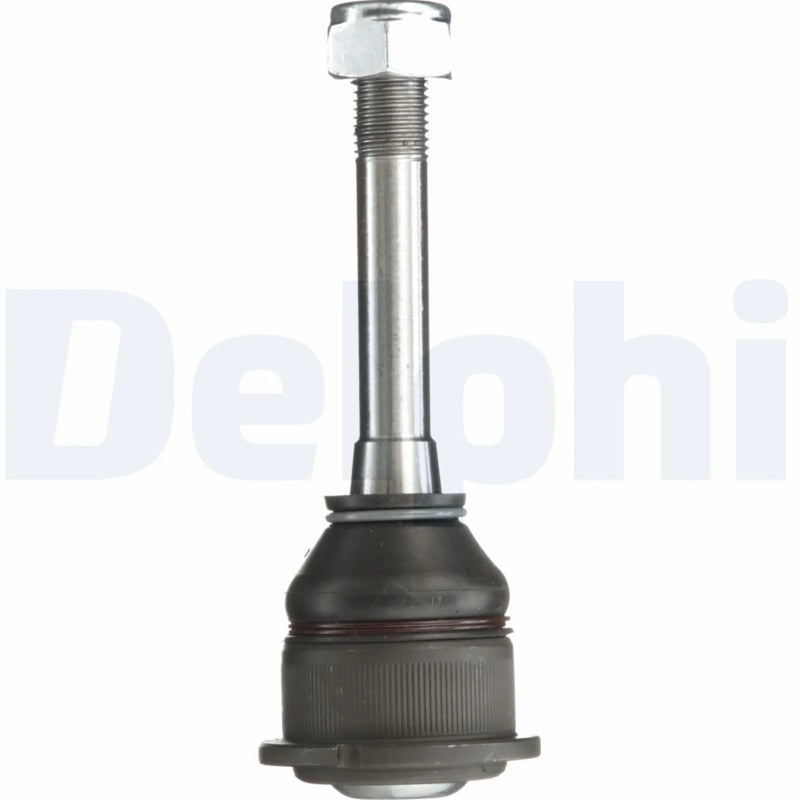 Delphi Ball Joint Front fits BMW 3 1990-1999