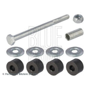 Blue Print Stabiliser Bar Link Coupling Rod Front Right ADC48544