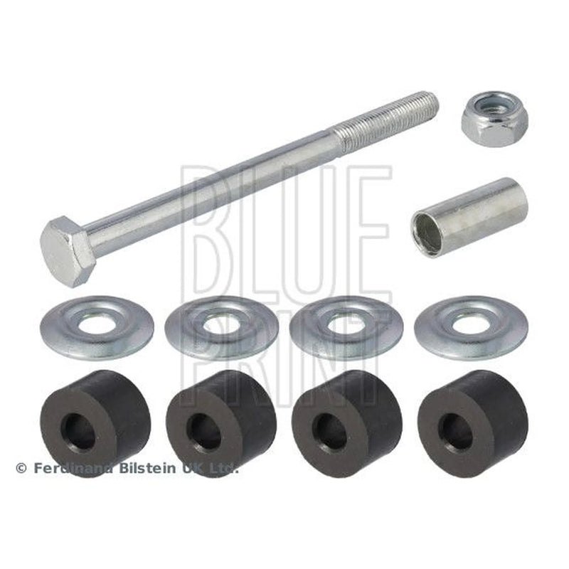 Blue Print Stabiliser Bar Link Coupling Rod Front Right ADC48544