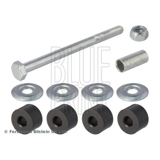 Blue Print Stabiliser Bar Link Coupling Rod Front Right ADC48544