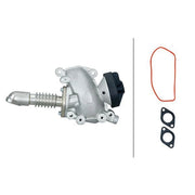 Hella Exhaust Gas Recirculation Valve 6NU 014 865-131
