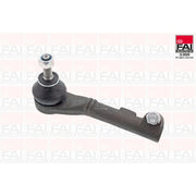FAI Steering Tie Rod End Ball Joint SS572