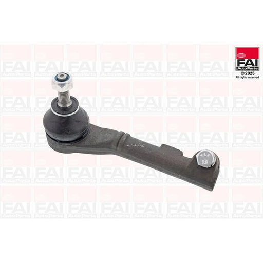 FAI Steering Tie Rod End Ball Joint SS572