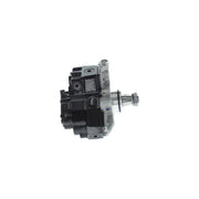 Bosch High Pressure Fuel Pump