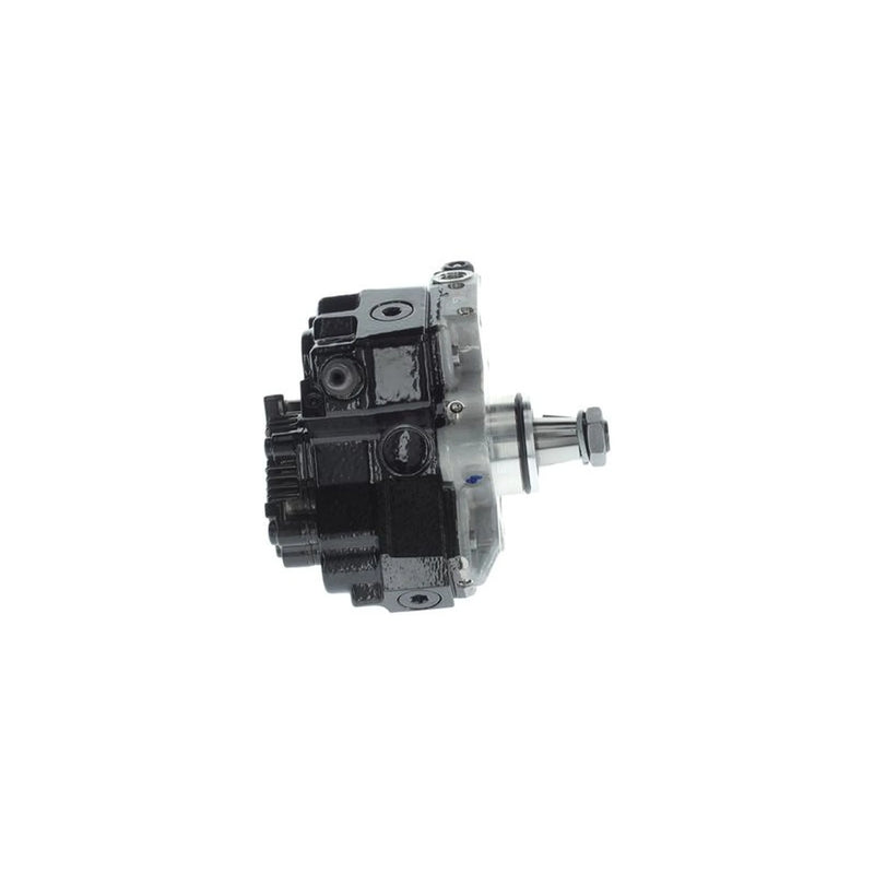Bosch High Pressure Fuel Pump