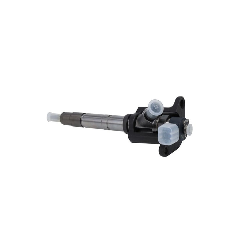 Bosch Diesel Injector Nozzle Tip