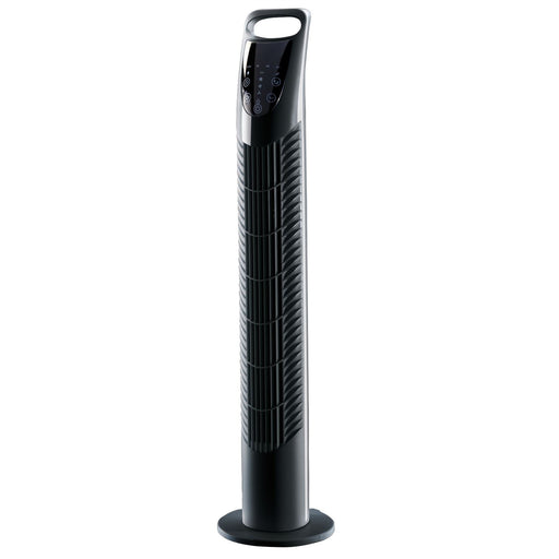 Draper 230V Tower Fan, 775mm, 40W 09125 Draper - Dynamic Drive