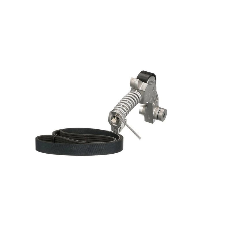 Gates V-Ribbed Belt Set K226PK1183