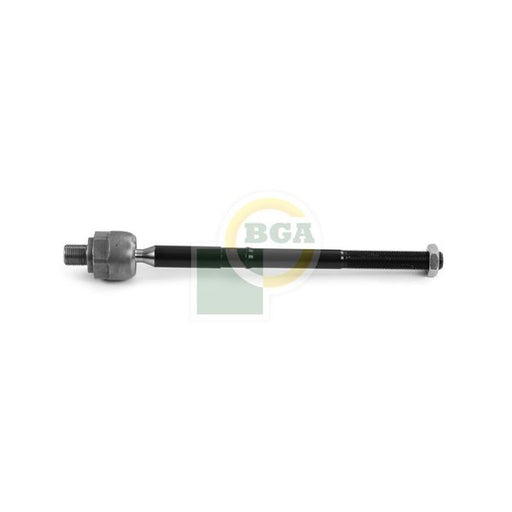BGA Stabiliser Drop Link Front Right fits Jeep Cherokee 2001-2008
