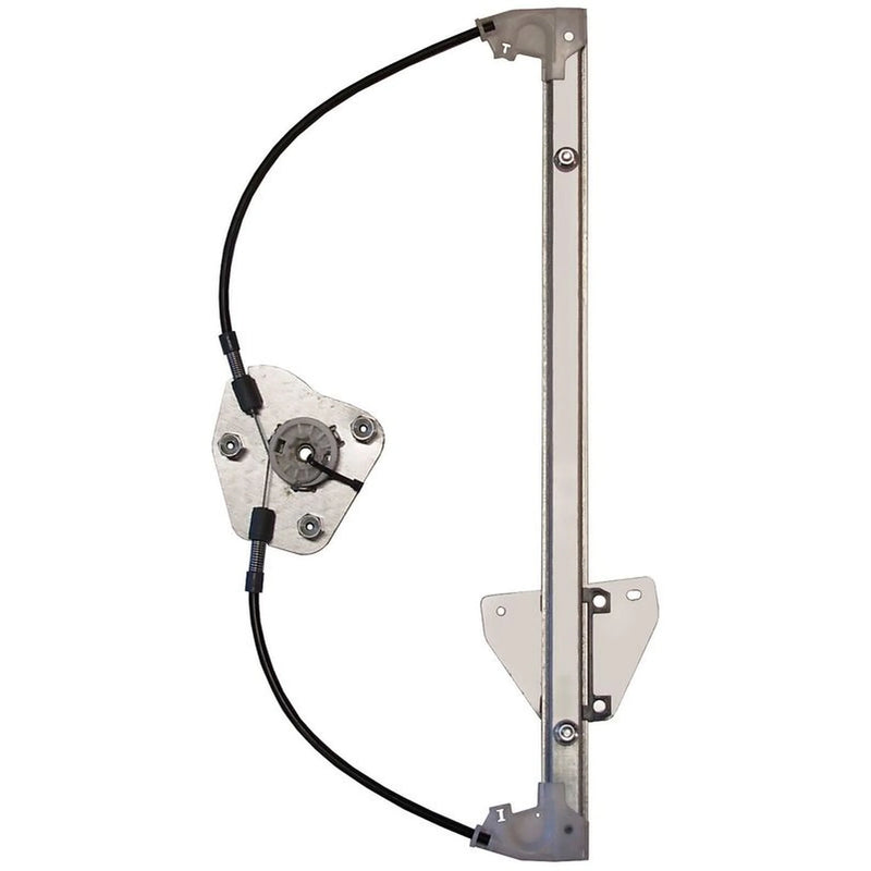 Valeo Electric Window Regulator Lifter Right Front 851363