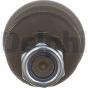 Delphi Ball Joint Front fits Honda Legend 1986-1990 2.5 2.7