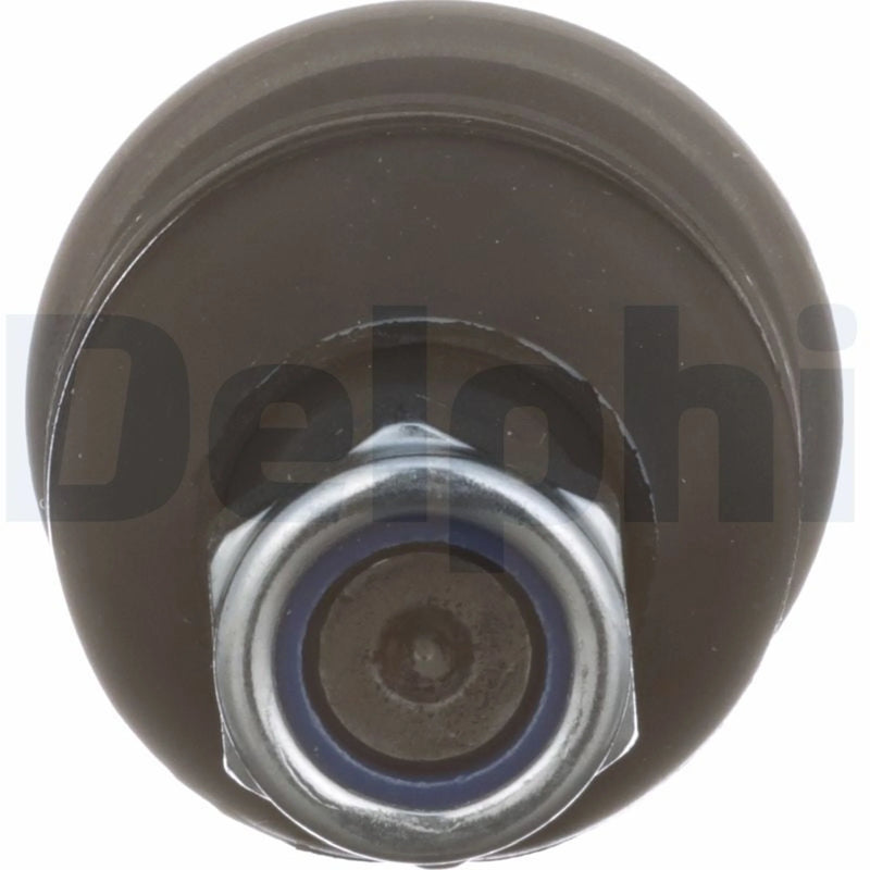 Delphi Ball Joint Front fits Honda Legend 1986-1990 2.5 2.7