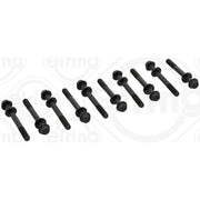 Elring Cylinder Head Bolt Set M10x1,25x97 471.770