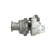 NRF Turbocharger Turbo Unit 90010032