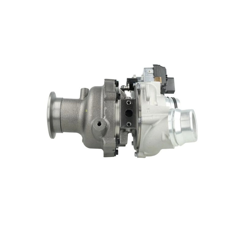 NRF Turbocharger Turbo Unit 90010032