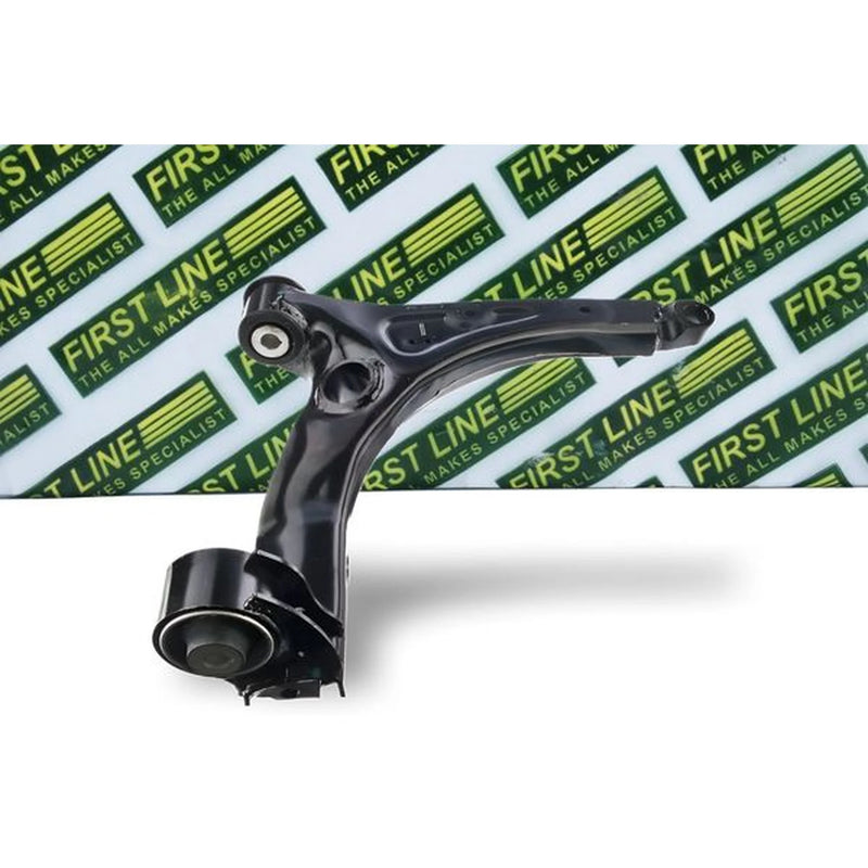 First Line Control/Trailing Arm fits VW Crafter 2016-2024 2.0