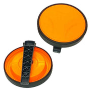 Thetford C250 Holding Tank Wheels - 1 Pair