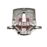 Apec 2 x Front Brake Calipers fits Hyundai I30 2007-2012 1.4 1.6 2.0