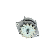 Bosch Car Alternator 12V