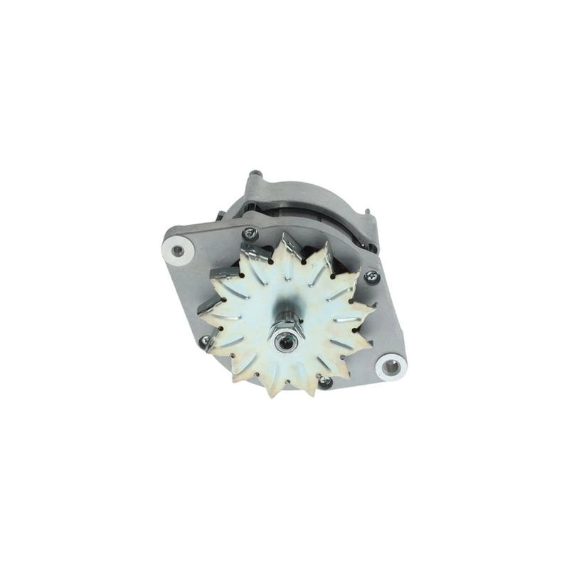Bosch Car Alternator 12V