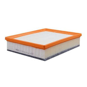 Mahle Engine Air Filter LX 4154