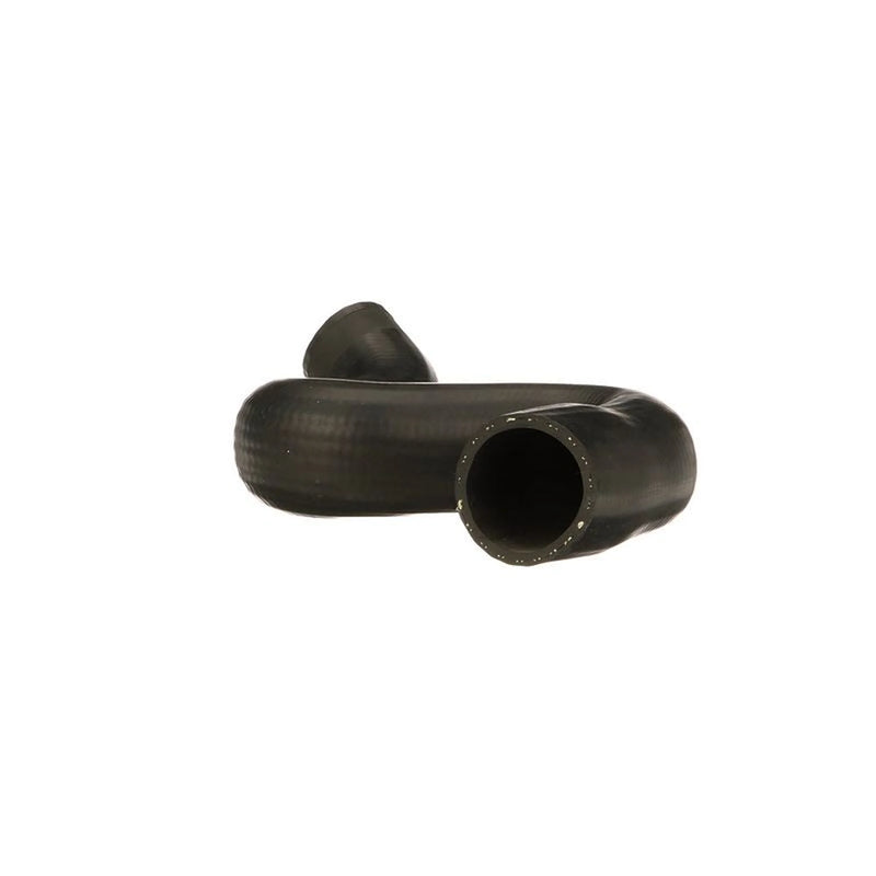 Gates Intercooler Turbo Charge Air Hose 420mm fits Audi A4 B5 1995-2001 1.9