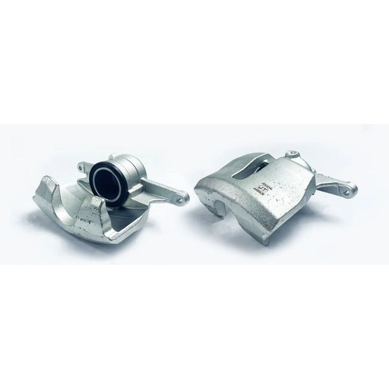 Juratek Brake Caliper Assembly Front Left fits Seat Alhambra 2010-2022