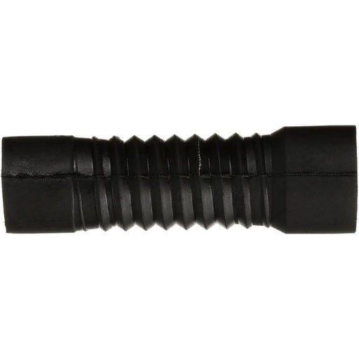 Gates Radiator Coolant Hose 216mm ID VF118ES