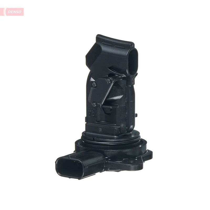 Denso MAF Sensor (Mass Air Flow) fits Toyota Auris 2012-2018 1.4