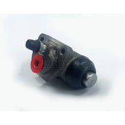 Juratek Wheel Cylinder Hydraulic Brake Rear fits Nissan Micra II 1992-2003