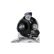 Hella Starter Motor 12V 1.8kW 12 Teeth fits Mercedes-Benz Marco Polo Camper