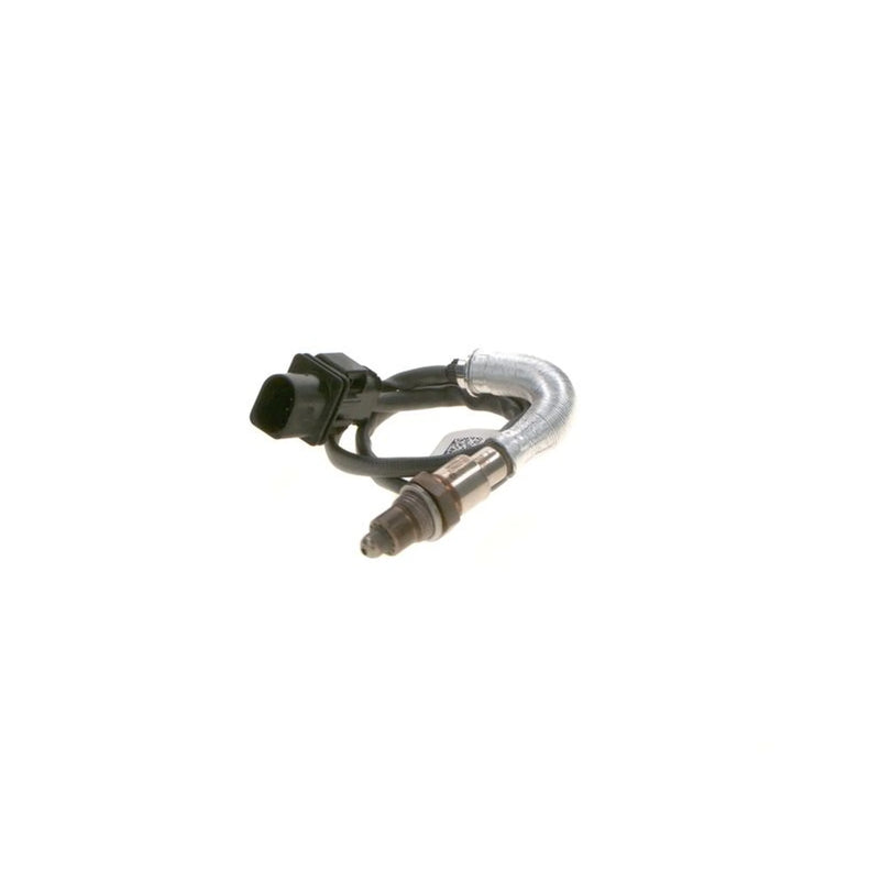 Bosch O2 Lambda Oxygen Sensor before catalytic converter 0 258 037 002