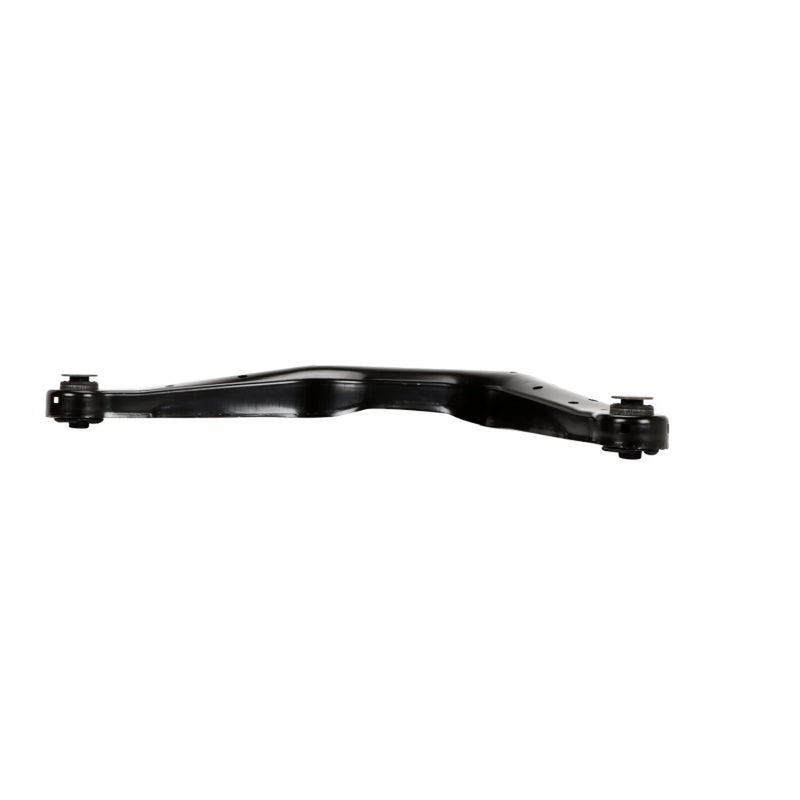 Delphi Control/Trailing Arm Upper fits Jeep Grand Cherokee 1999-2005
