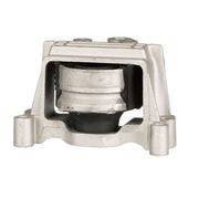 Gates Engine Mount Mounting Right fits Ford Transit 2000-2006 2.0