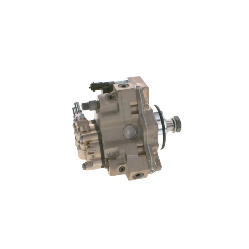 Bosch High Pressure Fuel Pump