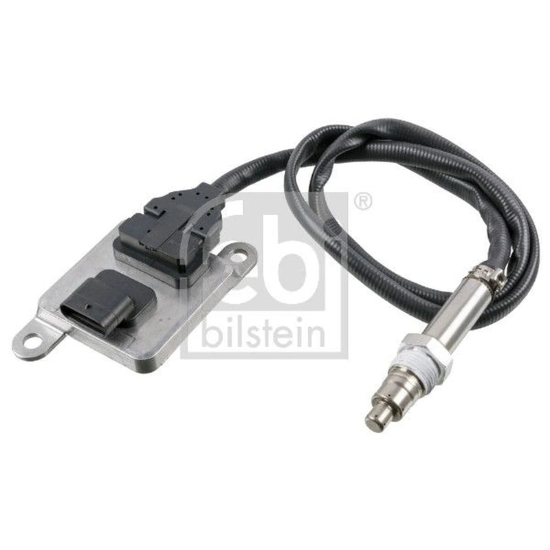 Febi AdBlue NOx Sensor after catalytic converter 197499