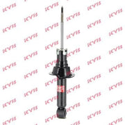 KYB Shock Absorber Damper Strut Rear fits Honda Cr-V IV 2012-2018 2.0 2.4