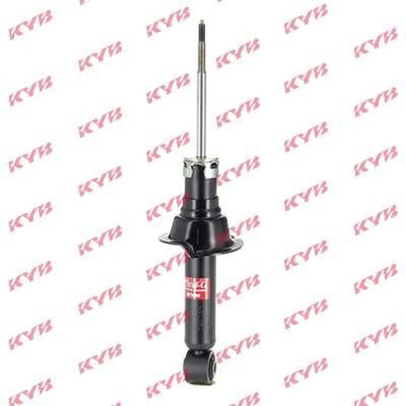 KYB 2 x Shock Absorbers fits Honda Cr-V IV 2012-2018 2.0 2.4