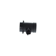 Bosch MAF Sensor (Mass Air Flow) 0 280 218 08M
