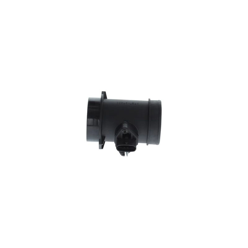 Bosch MAF Sensor (Mass Air Flow) 0 280 218 08M