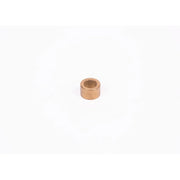 Bosch Suspension Mounting Bush ID OD