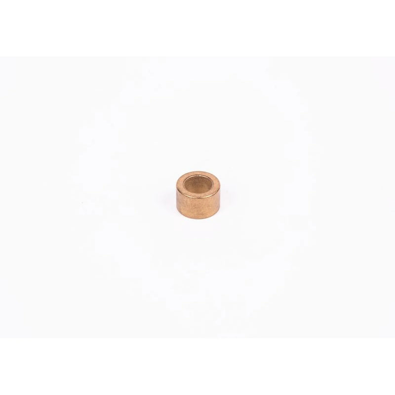 Bosch Suspension Mounting Bush ID OD
