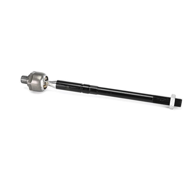 Delphi Stabiliser Drop Link Front fits Ford Focus IV 2018-2025 1.0 1.5 2.0 2.3