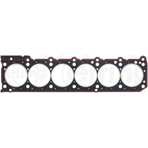 Elring Cylinder Head Gasket 1mm Thick 764.746