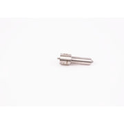 Bosch Diesel Injector Nozzle Tip
